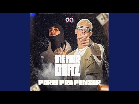 Parei pra Pensar