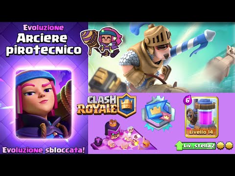 1° al MONDO ad AVERE  QUESTO EMBLEMA? - Clash Royale