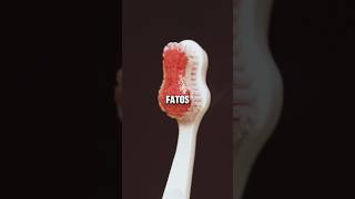 FATOS IMPRESSIONANTES! #shorts #fatoscuriosos