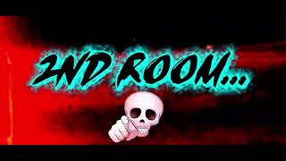 1vs1 hard room challenge with handcam 3riple headshots ting🔔ting🔔ting🔔hahahahaha realme p3 5g bgmi 