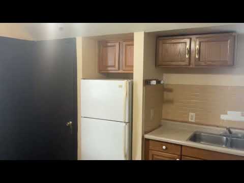1600 Emerson Ave N - Video 2 of 2
