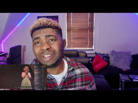 Vocal Coach REACTS TO Pelageya Пелагея   Не для тебя