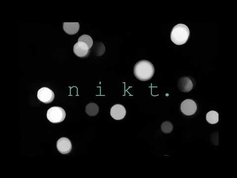 Młody Bienia - nikt.