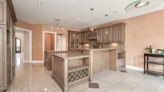 75 Thorncrest Road Virtual Tour