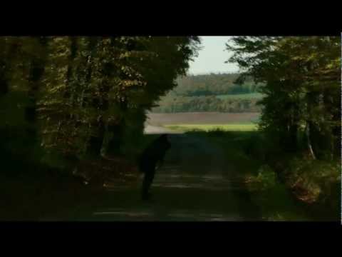 Peter von Poehl - 28 Paradise (Main dans la Main OST/Bande originale)