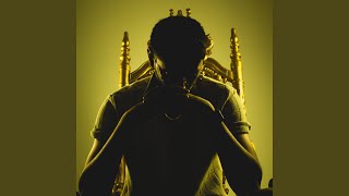 Download lagu Peace mp3