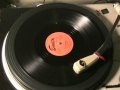 ROCK THE JOINT by Bill Haley and Haley's ...