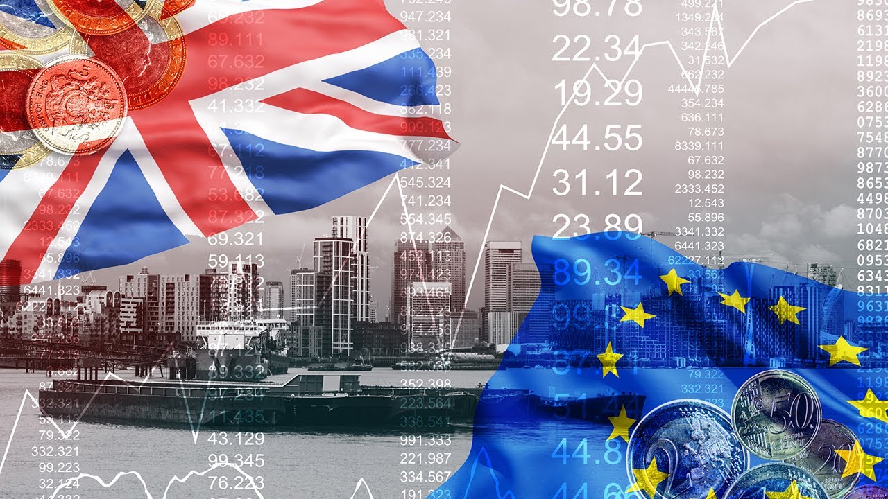 Brexit's economic impact: early evidence and future prospects