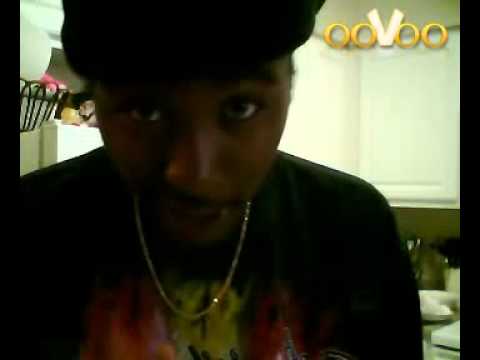 rebel mindz GENERAL's 1st Appearence.avi