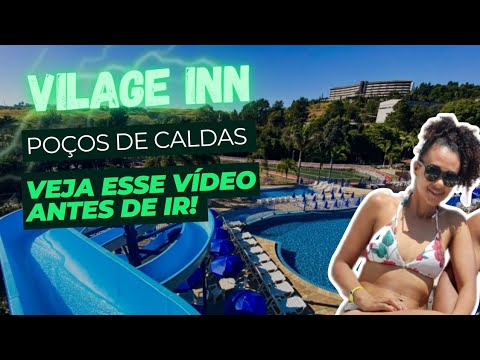 Videos del Vilage Inn Poços De Caldas 4★ en Poços de Caldas, BrasilVer MásVerPrecios15CerrarConsulta por Whatsapp 🇦🇷BookingTripadvisorExpediaAgodaSkyscannerDespegarKayakHotelesBestdayDestiniaTrivagoTurismocityAlmundoLastminuteTui