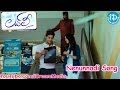 Nenunnadi Song Lovely Movie Songs Aadi Saanvi Rajendra Prasad