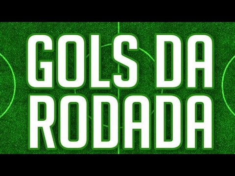 Todos os gols da 8 rodada do Brasileirão série B 2019