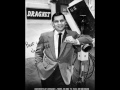 Dragnet Big Match Big Stand Big Wish Big Cad