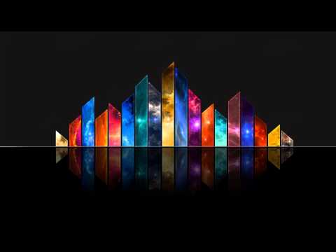 Estelle - American Boy (Soul Seekerz Club Mix)