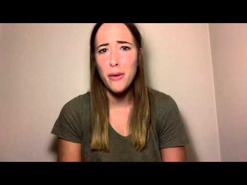 Enigma by Floyd Dell