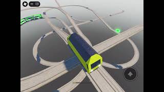 (BEEF)   RAWMEN+TAKIS+LIME (SORRY FOR THE BACKGROUND NOISE!)