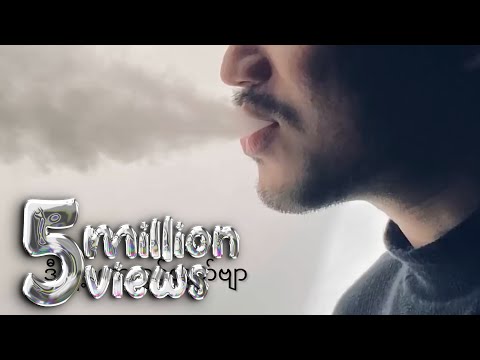 မချစ်လို့ရတယ်