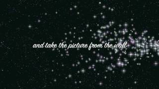 Too Pieces - IAI6 - (Yazoo (cover!))