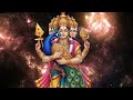 Sashti Viratham Whatsapp Status Kanda Sashti Kavasam Whatsapp Status Murugan Status