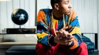Sir Michael Rocks - Connect