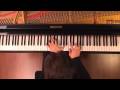 Alberto Lodoletti Plays The Flight Of The Bumble Bee By Rimsky Korsakov Piano Version By Rachmaninov