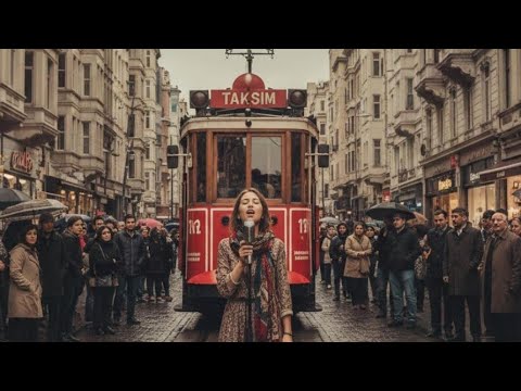 Dövran (Nihad Mustafayev) - Otto Lab. Indie Pop Vol I.