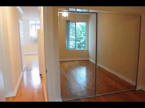 PL8949 - Beautifully Remodeled Big & Bright Loft-Like 2+1 Apartment For Lease!