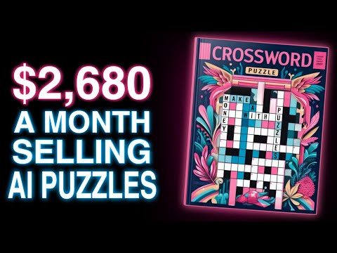 Make a crossword puzzle online deals