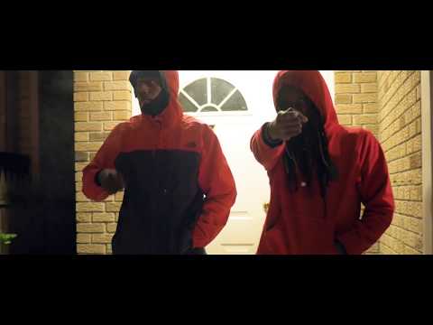 Mizzi ft Soice - All of A Sudden | Shot by Dizzy2turnt