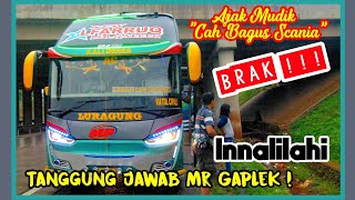 Download lagu INI DIA REAKSI MR GAPLEK ALFARRUQ SETELAH INSIDEN MELINDAS/MENABRAK KUCING DIDAERAH MISTIS. mp3 Download lagu INI DIA REAKSI MR GAPLEK ALFARRUQ SETELAH INSIDEN MELINDAS/MENABRAK KUCING DIDAERAH MISTIS. mp3