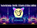 You Are My Soniya Club Mix DJ Ravish DJ Chico ImMicky
