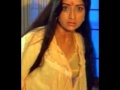 Old Actress Lakshmi Hot Looking