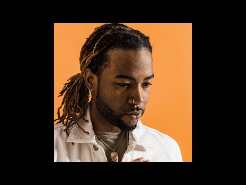 [FREE] PARTYNEXTDOOR x dvsn x Yo Trane Type Beat - “TO THE POINT” | Prod. Noisy Sauce - Trap Soul