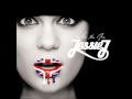 Jessie J - Who You Are / instrumental with ...