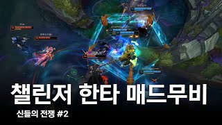 썸네일 이미지