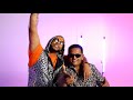 Shake It Baby Official Music Video Raymond Ramnarine X Devanand Gattoo Chutney Soca 2023