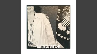 Directions to the Can