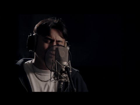 Chenning Xiong - Zaj Nkauj (Official Music Video