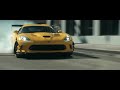 Anikdote Turn It Up Bass Boosted The Last Viper
