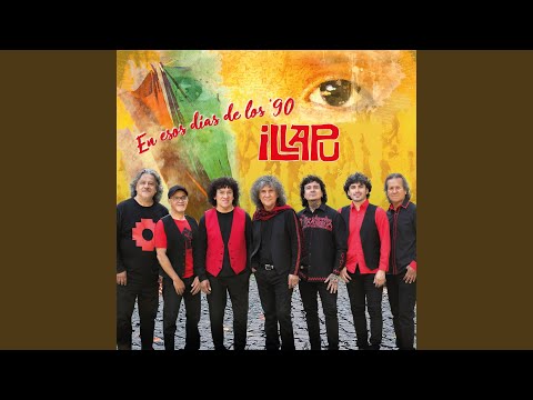 Volarás (Versión 2025)