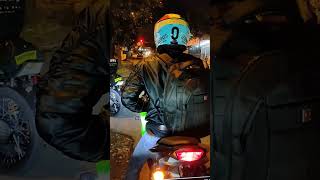 Download lagu RX KING WANI BOROS BOS✊💨 #2tak #reels #rxking #twostrokelover #2stroke #storywa #135cc #stroke mp3 Download lagu RX KING WANI BOROS BOS✊💨 #2tak #reels #rxking #twostrokelover #2stroke #storywa #135cc #stroke mp3