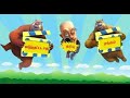 Varuththapadatha Karadi Sangam Episode 01 Kidsvideo Tamilcartoon Cartoon Chuttitv