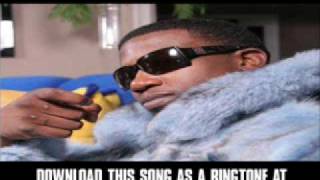 Gucci Mane ft  Fozzie Bear Nicki Minaj  - &quot;Mi Casa, Tu Casa&quot; [ New Video + Lyrics + Download ]