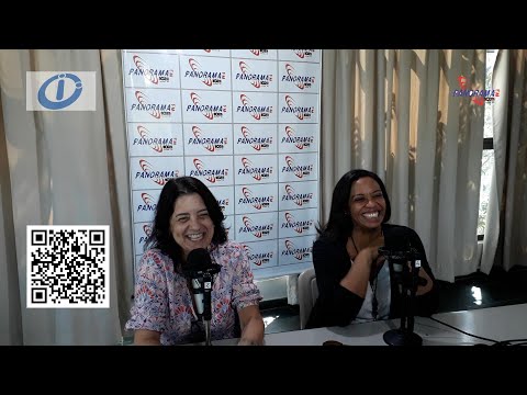 Casa Vera Cruz Florarte realiza o 46º Passeio Ciclistico em benefício da APAE Itajubá