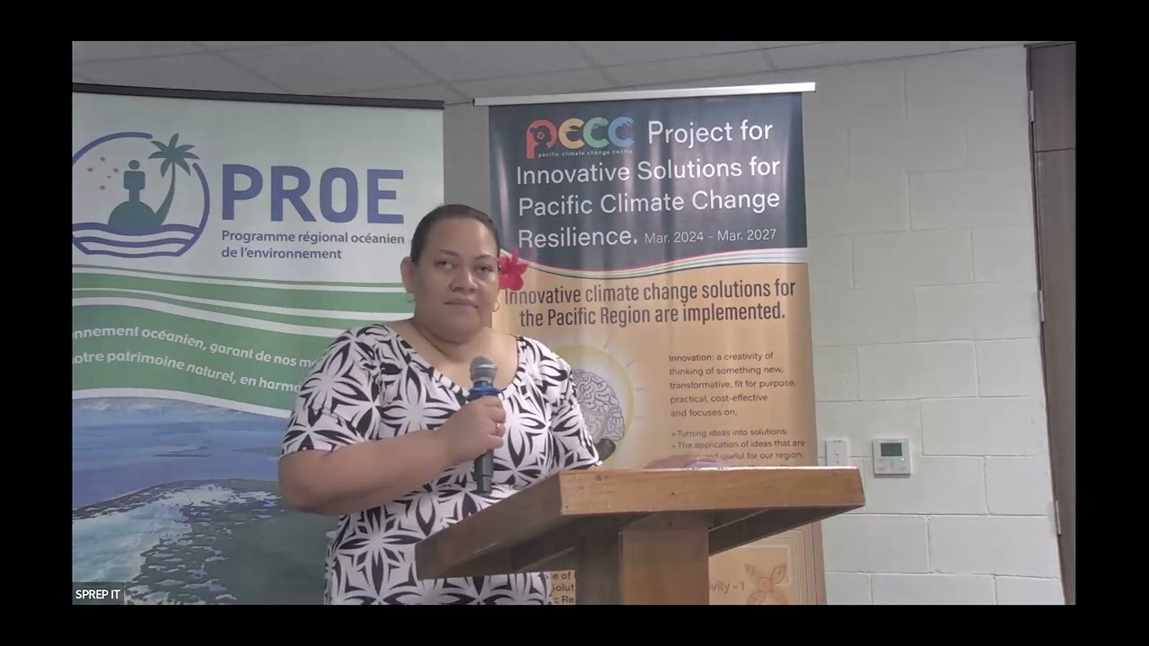 Introductions and Day 1 Recap