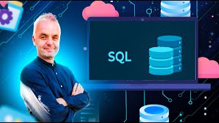 Définition et création d&#39;une procédure stockée sur SQL | SQL Server (exemple simple)