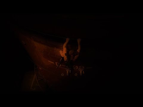 Combat Platform Level 78 Stealth #54 Non Lethal - Metal Gear Solid V Fob Invasion . Xbox One