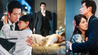 Download lagu Setelah menikah, aku jinakkan suamiku yang CEO yang dingin,dia memanjakanku tanpa henti! mp3 Download lagu Setelah menikah, aku jinakkan suamiku yang CEO yang dingin,dia memanjakanku tanpa henti! mp3