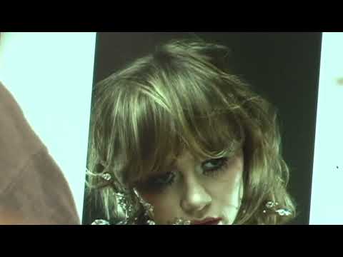 Video thumbnail for Lullaby