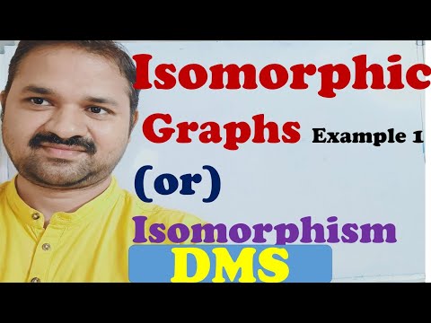 Proposition Proposition Logic Statement DMS Discrete Mathematics Fundamentals of logic